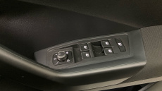 Volkswagen T-Roc 2.0 TDI 4MOTION SEL 5dr Diesel Hatchback